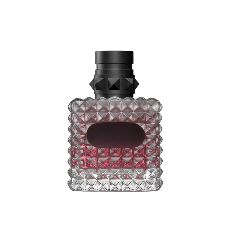 ROMA DONNA INTENSE - SUPPLIER