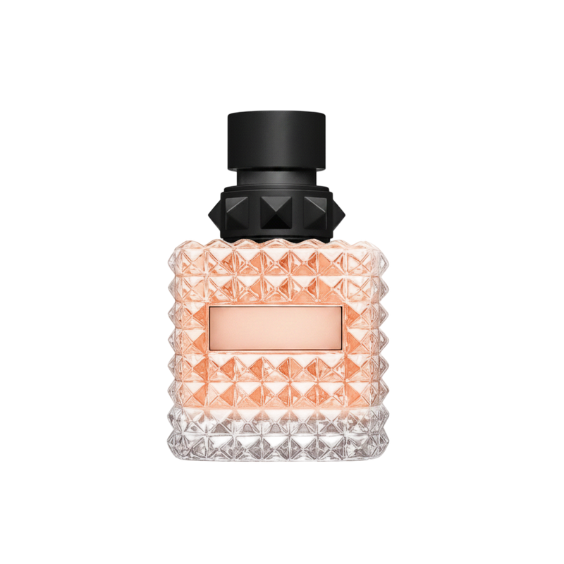 ROMA DONNA CORAL - SUPPLIER