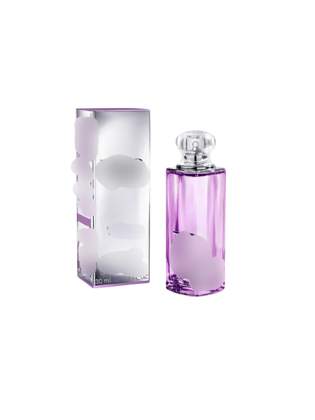 ADDICT PURPLE - SUPPLIER