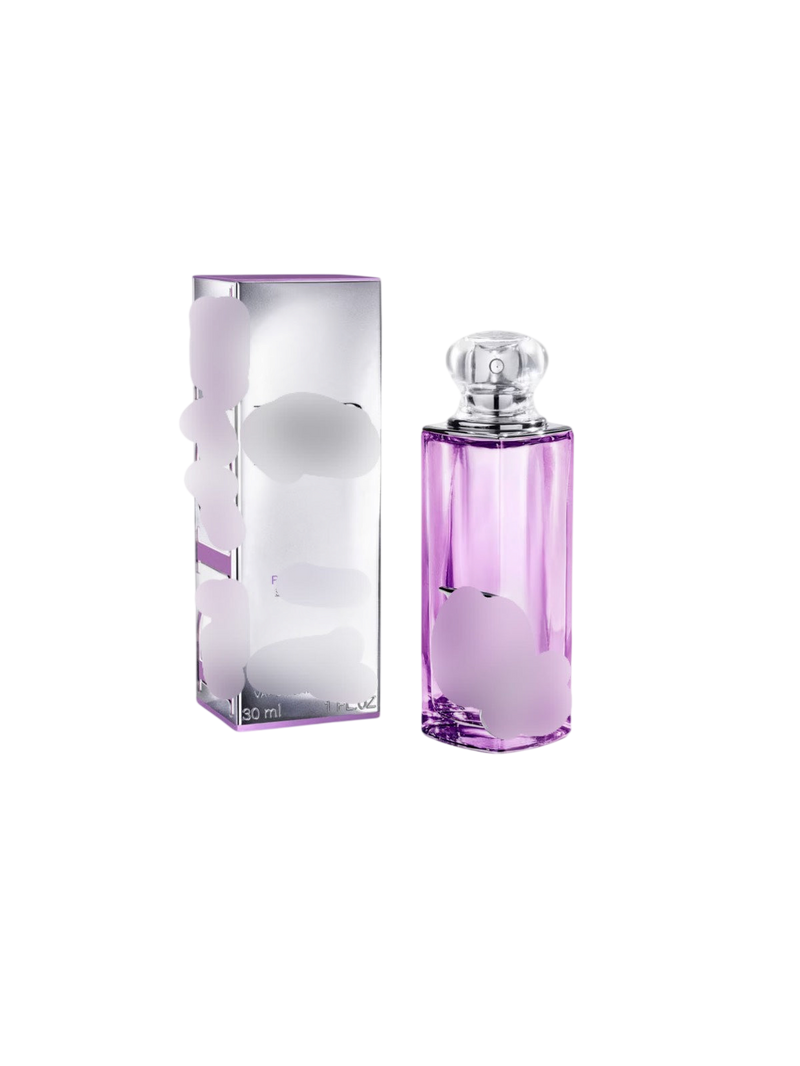ADDICT PURPLE - SUPPLIER