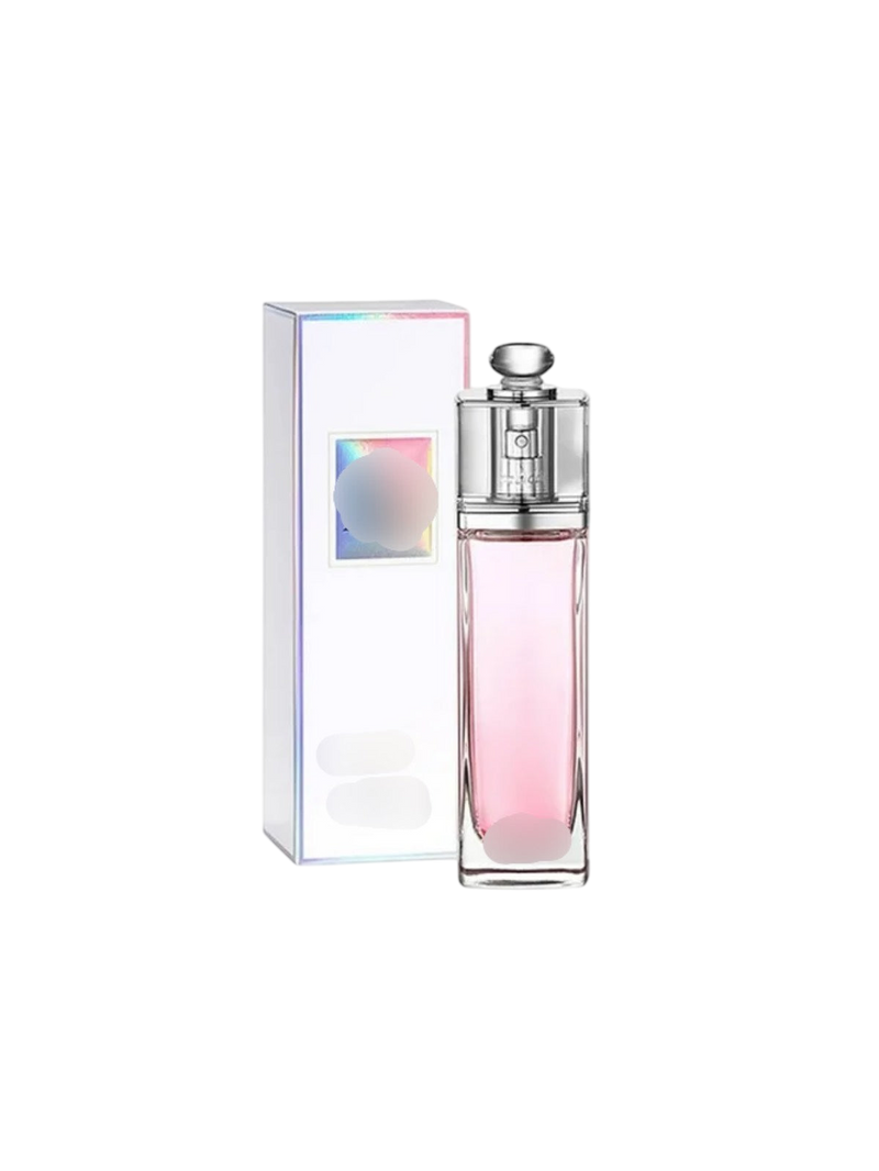 ADDICT FRESH - SUPPLIER