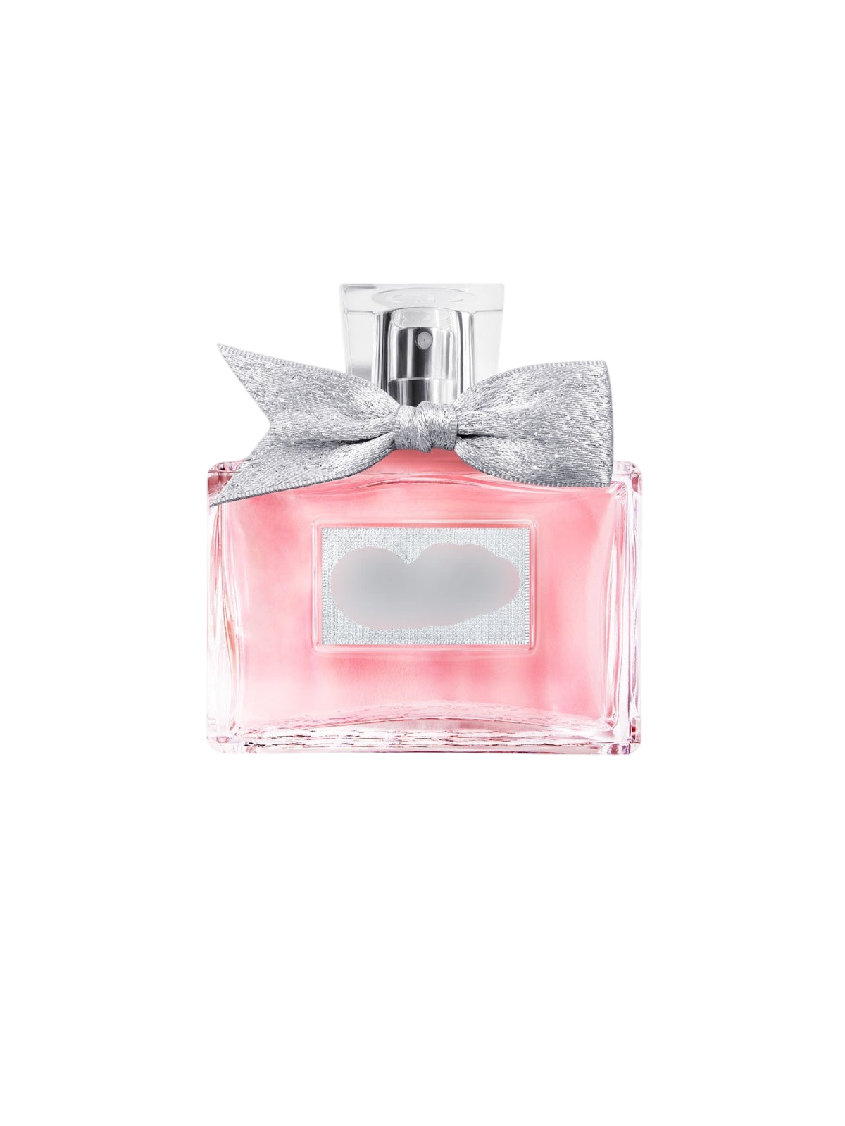 MISS PARFUM - SUPPLIER