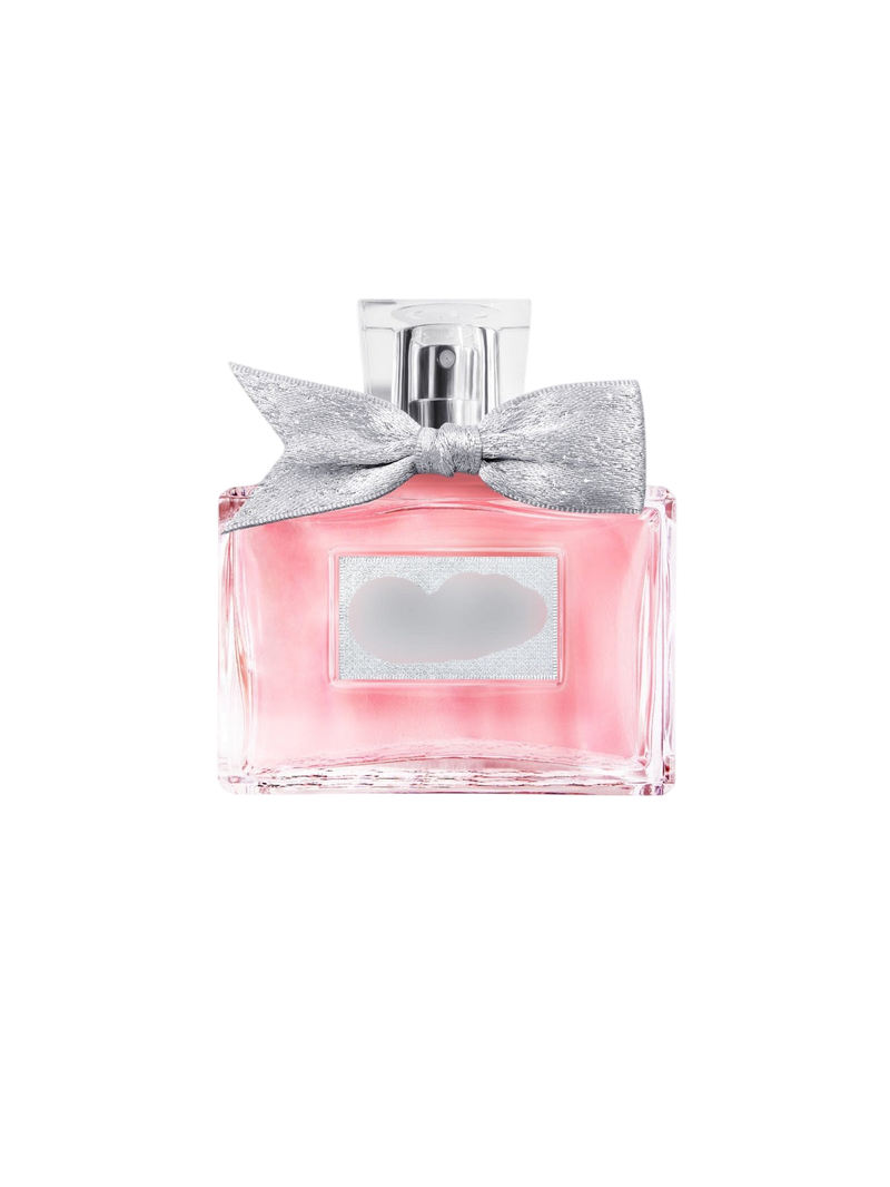 MISS PARFUM - SUPPLIER