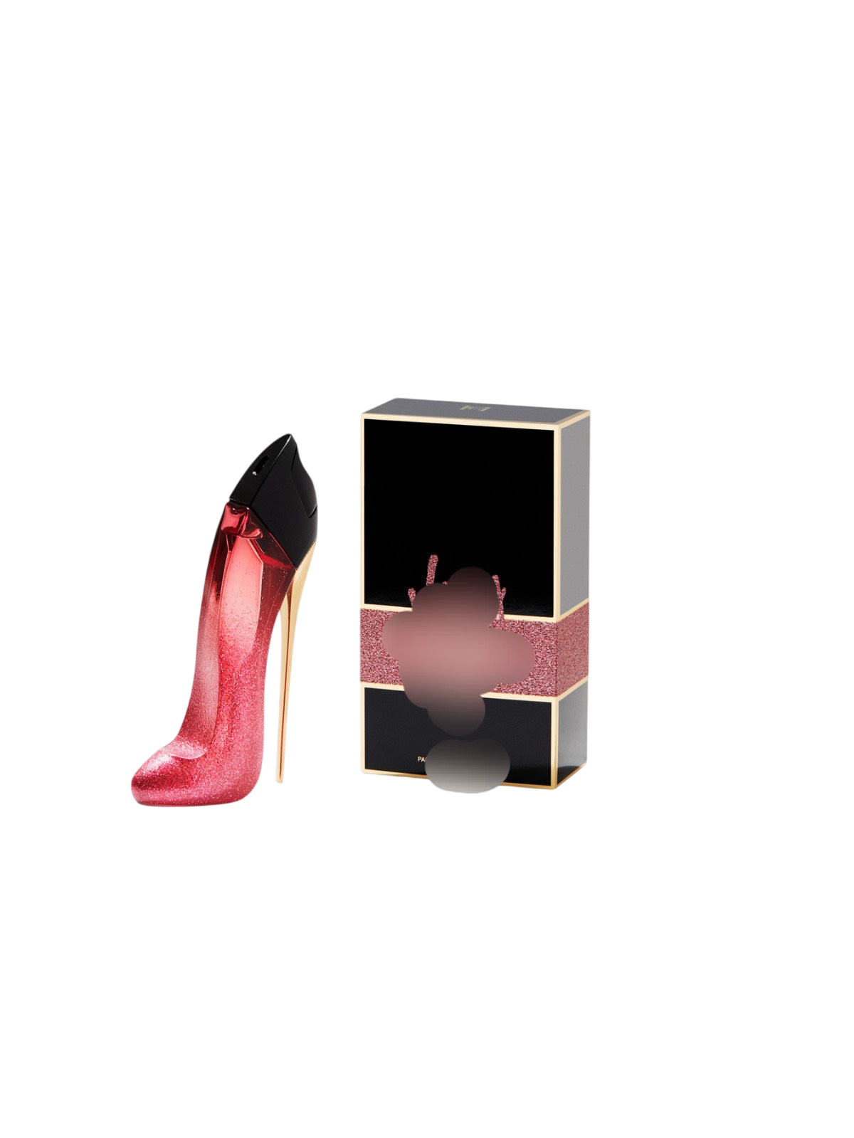 VERY GOOD GLAM - SUPPLIER