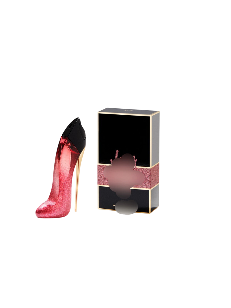 VERY GOOD GLAM - SUPPLIER