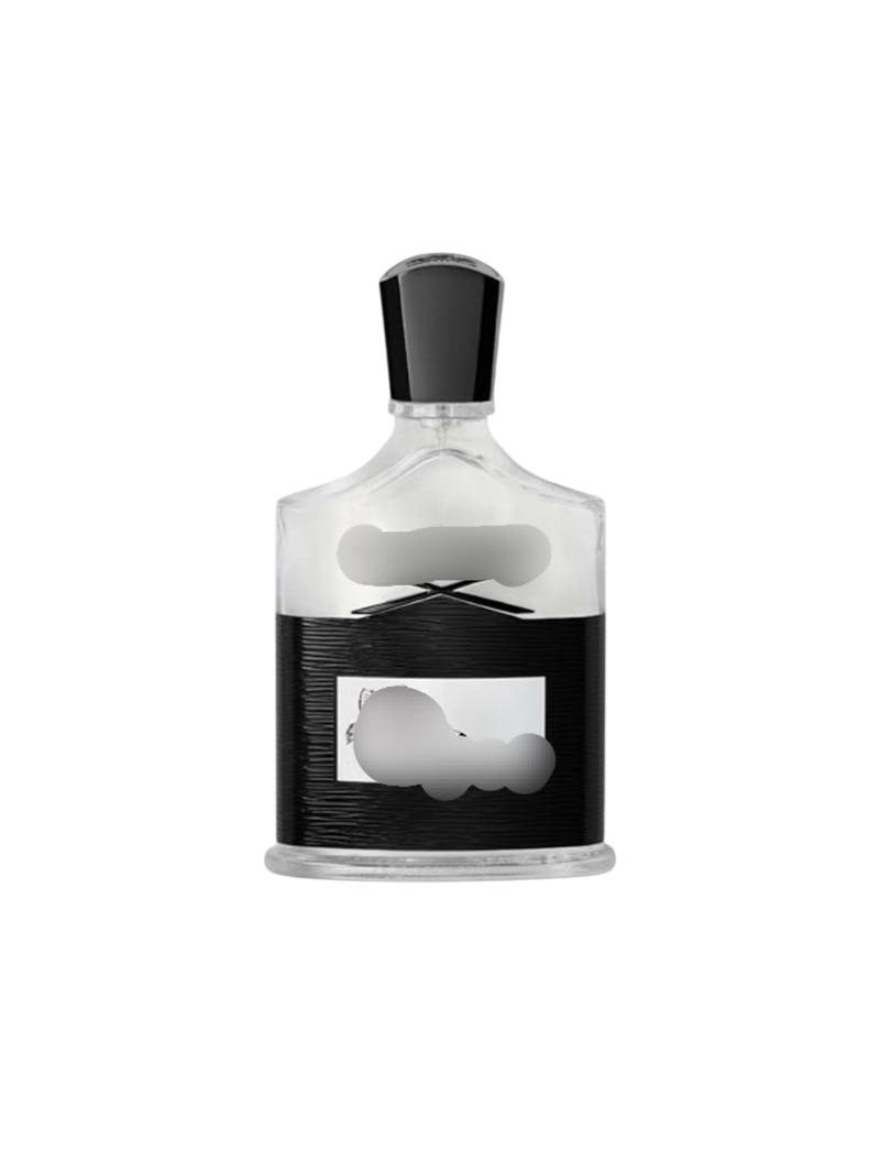 AVENTUS - SUPPLIER