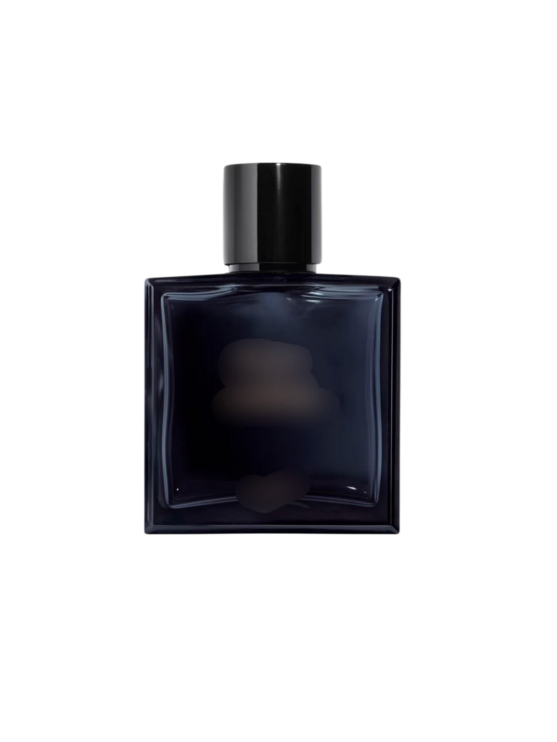 BLEU DE FRAGRANCE - SUPPLIER