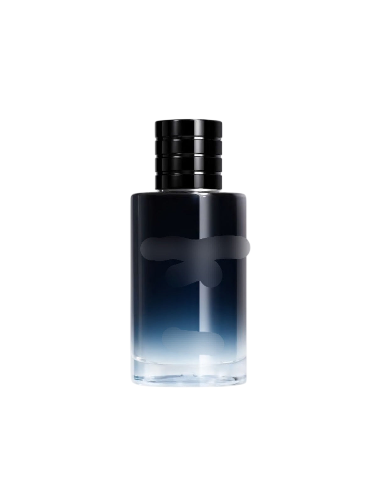 EAU DE PARFUM - SUPPLIER