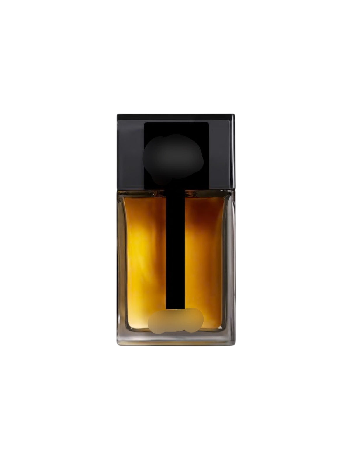 HOMME INTENSE - SUPPLIER