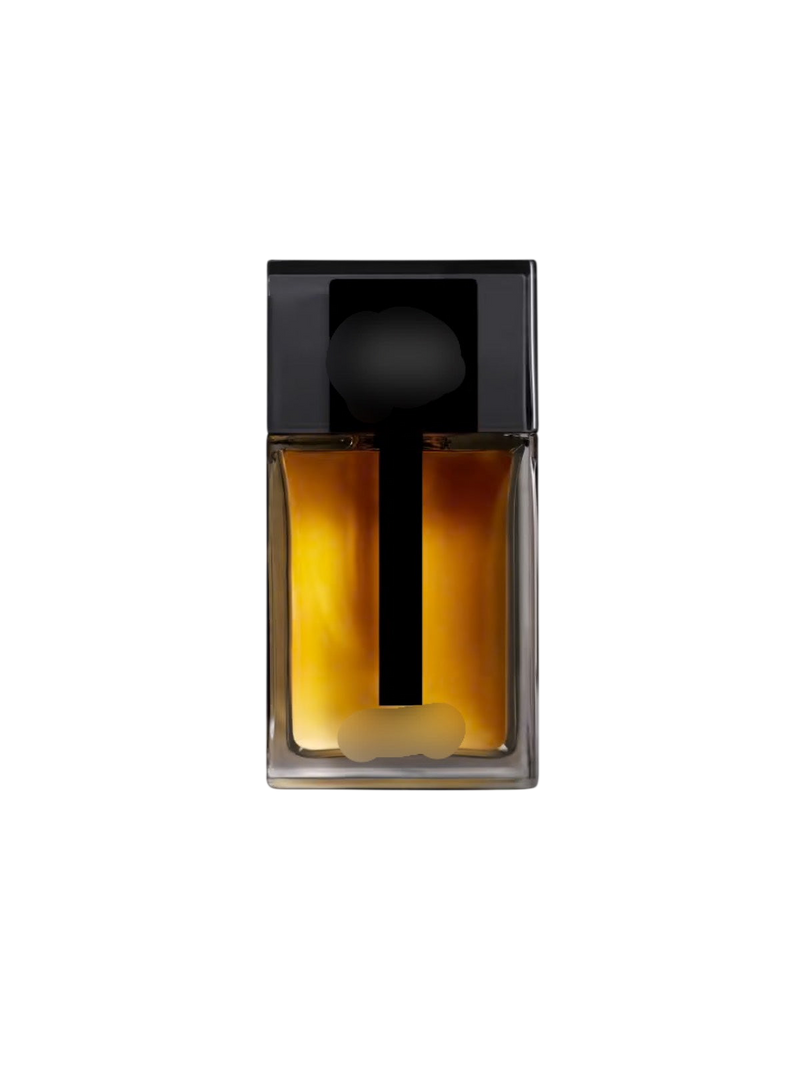 HOMME INTENSE - SUPPLIER