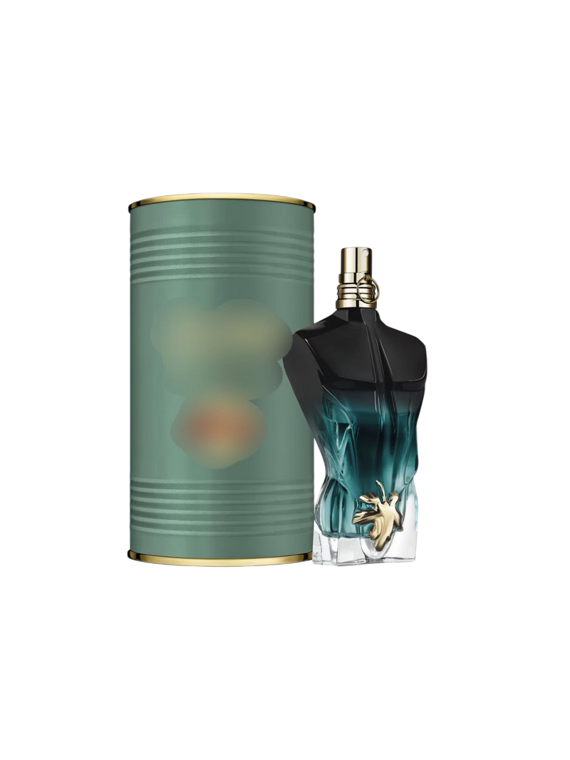 LE BEAU INTENSE - SUPPLIER