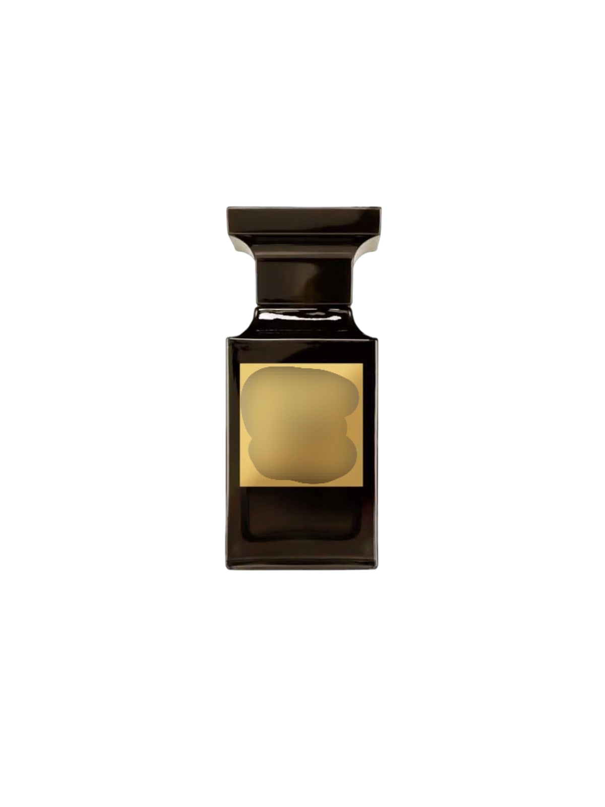 TUSCAN LEATHER - SUPPLIER