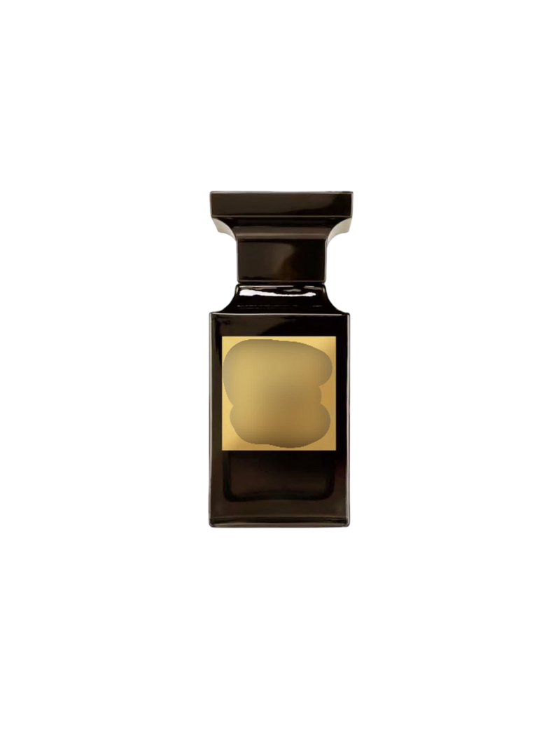 TUSCAN LEATHER - SUPPLIER