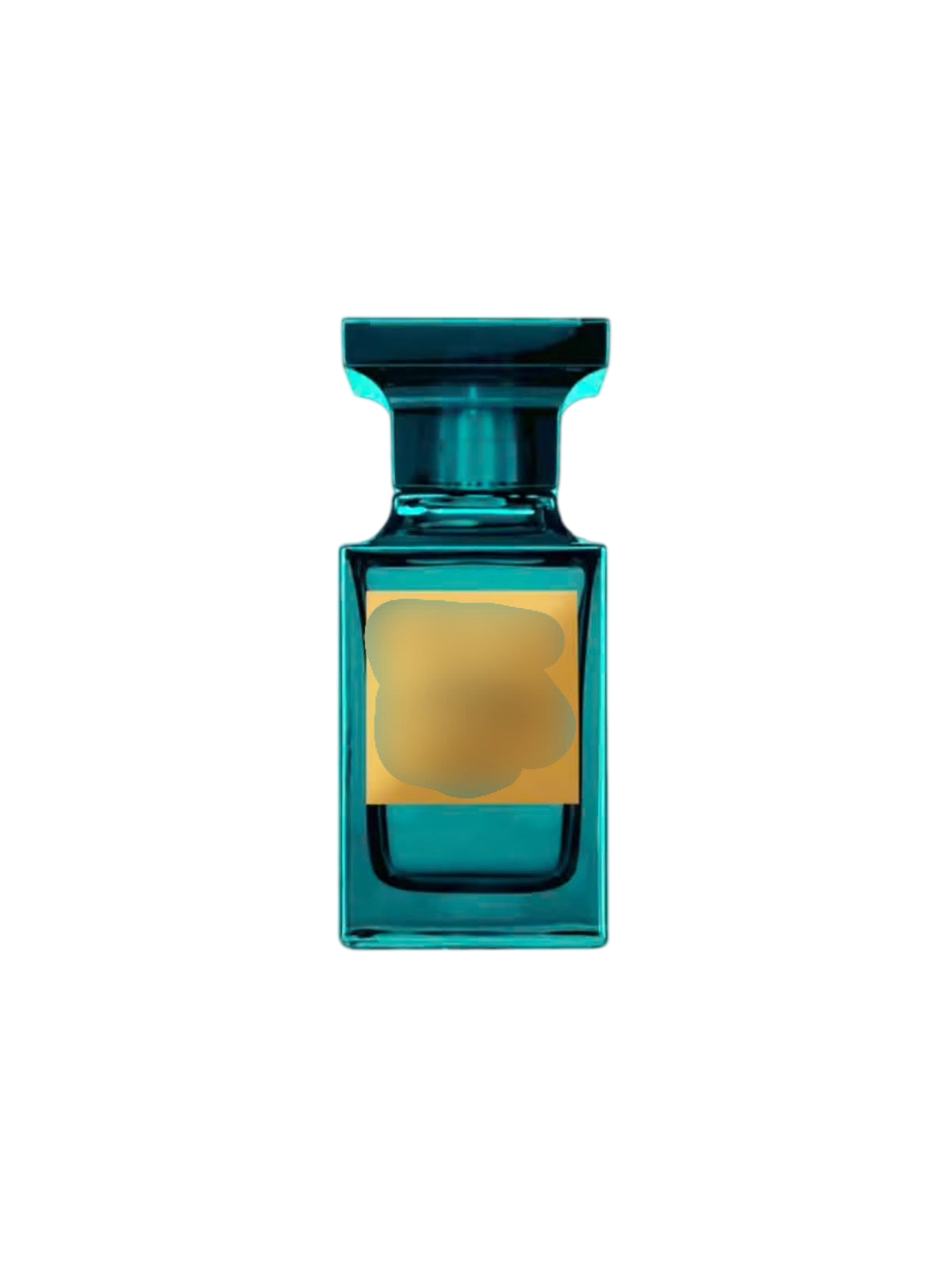 NEROLI PORTOFINO - SUPPLIER
