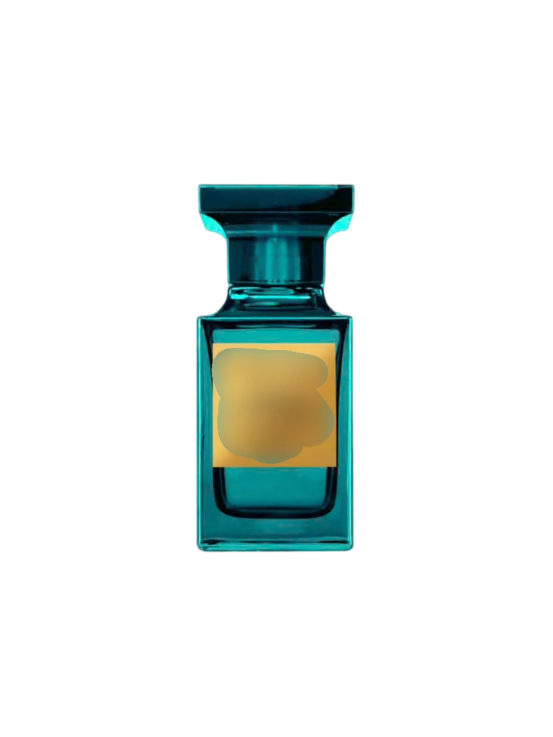 NEROLI PORTOFINO - SUPPLIER