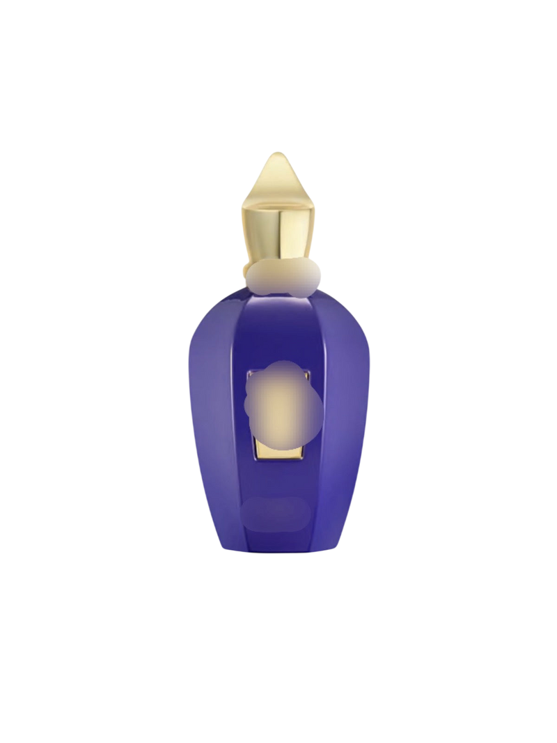 VIBE ACCENTO - SUPPLIER