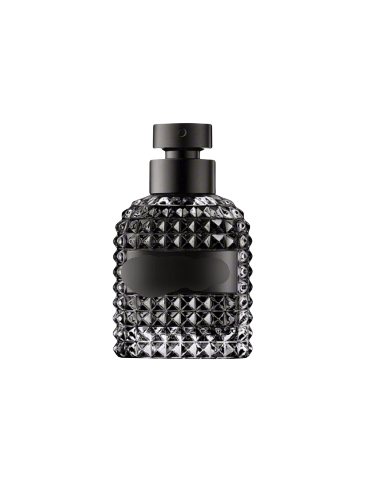 UOMO INTENSE - SUPPLIER
