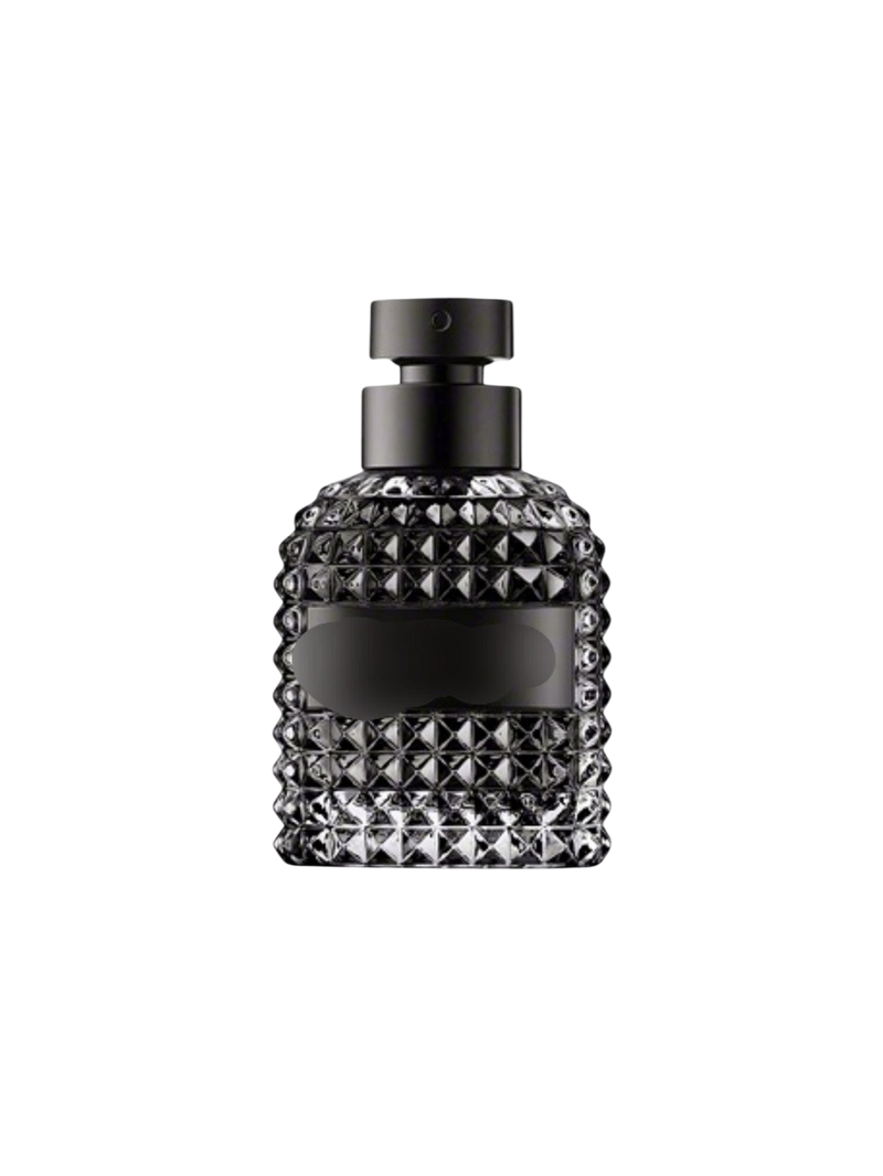 UOMO INTENSE - SUPPLIER
