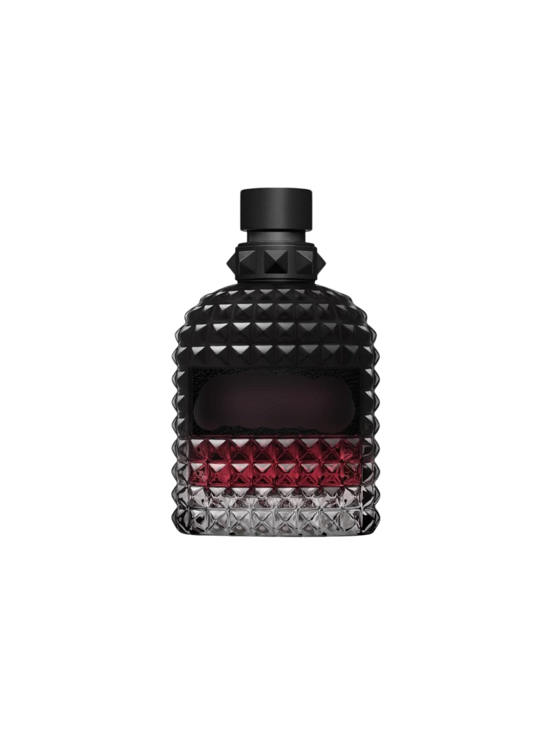 ROMA INTENSE - SUPPLIER