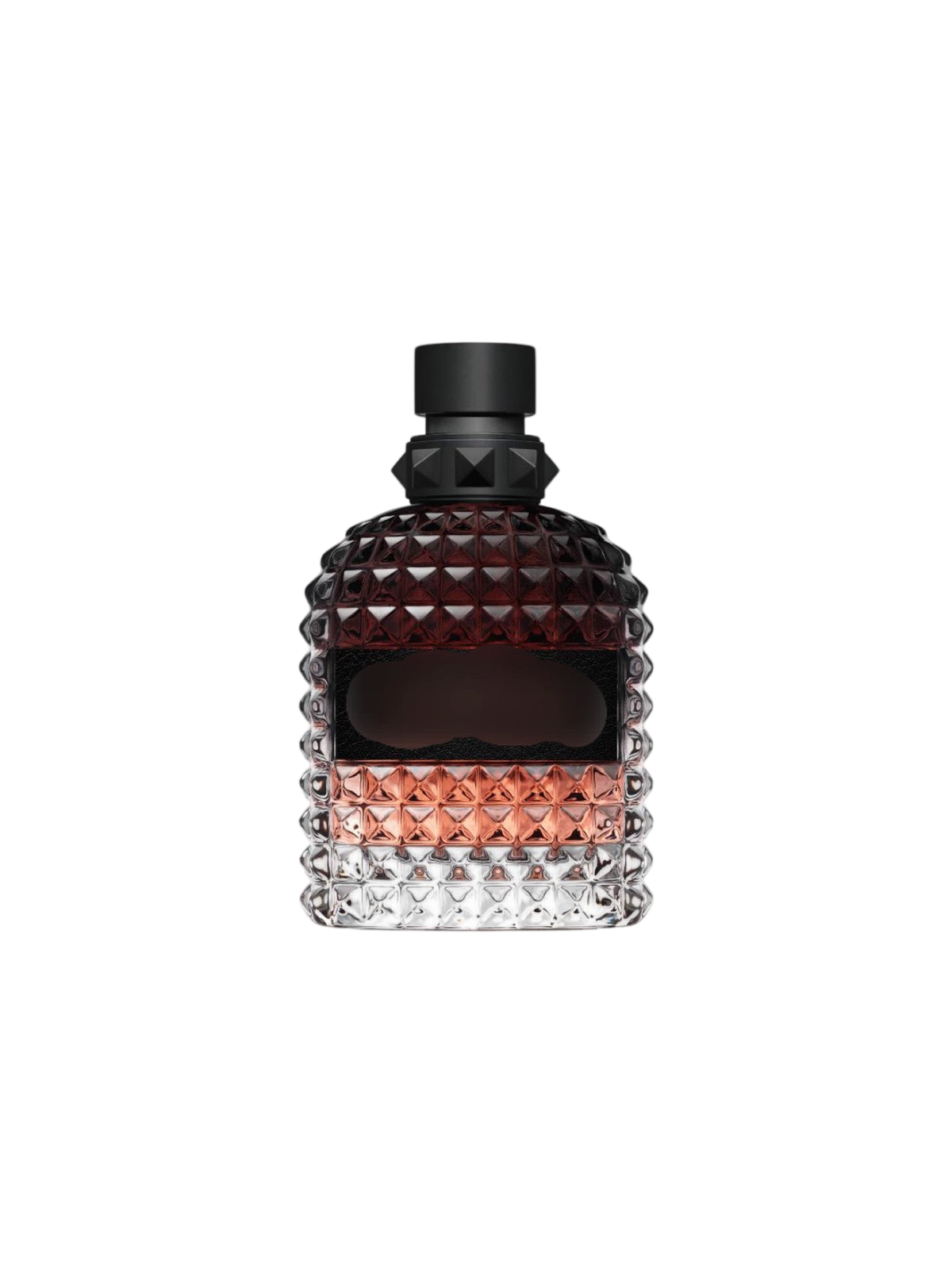 ROMA CORAL - SUPPLIER