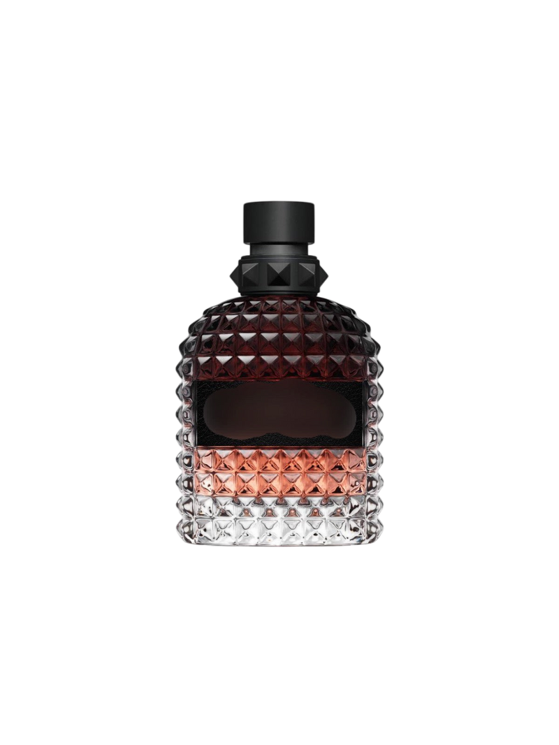 ROMA CORAL - SUPPLIER
