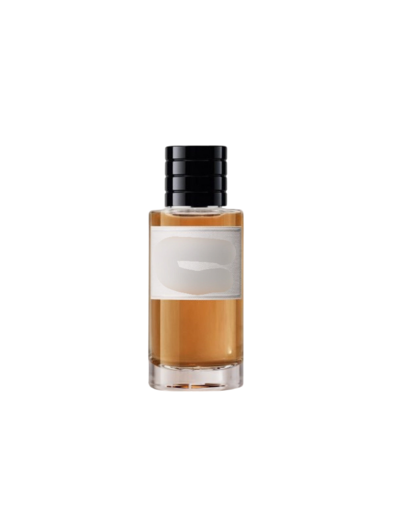 TOBACOLOR - SUPPLIER