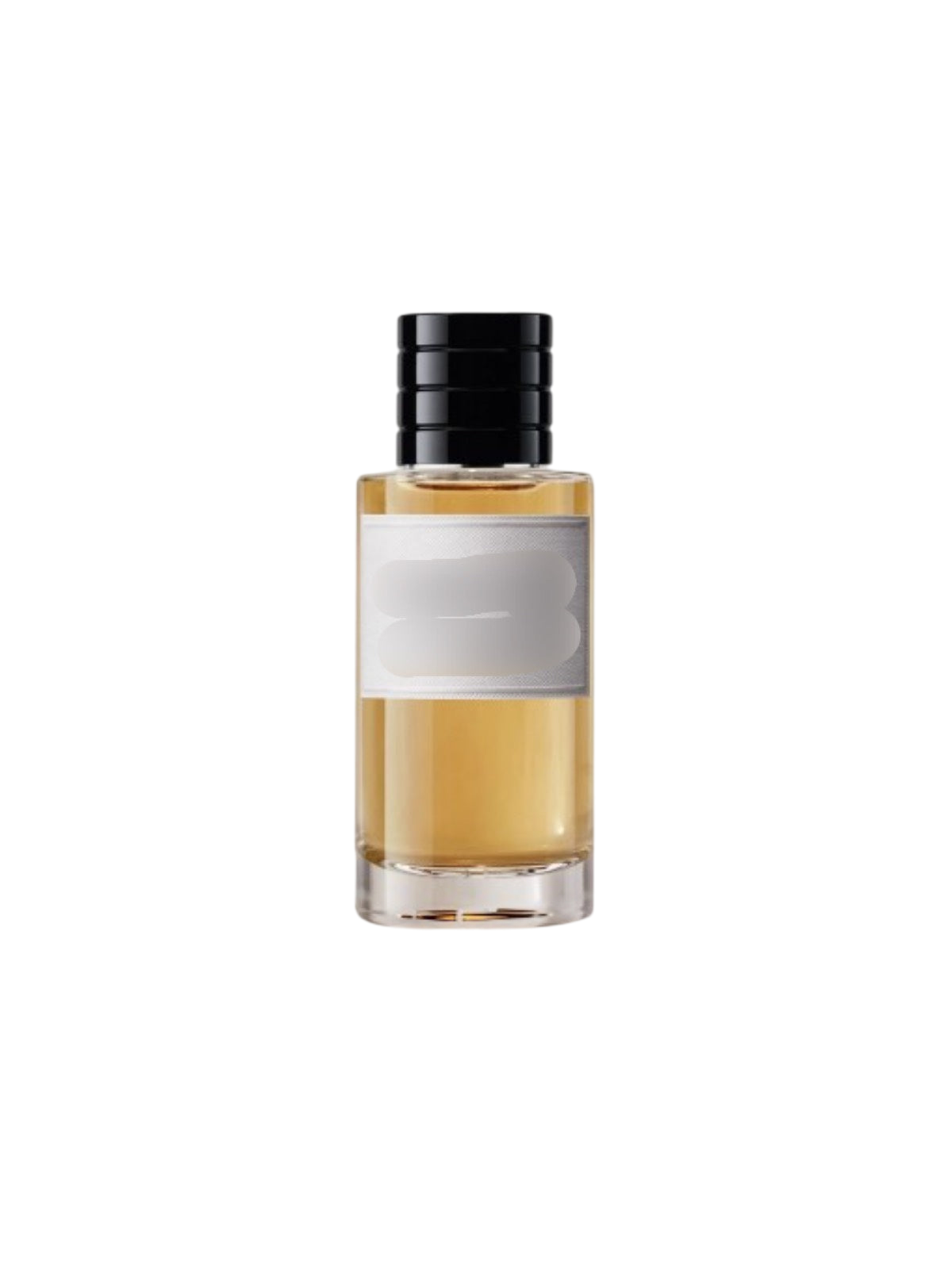 AMBRE NUIT - SUPPLIER