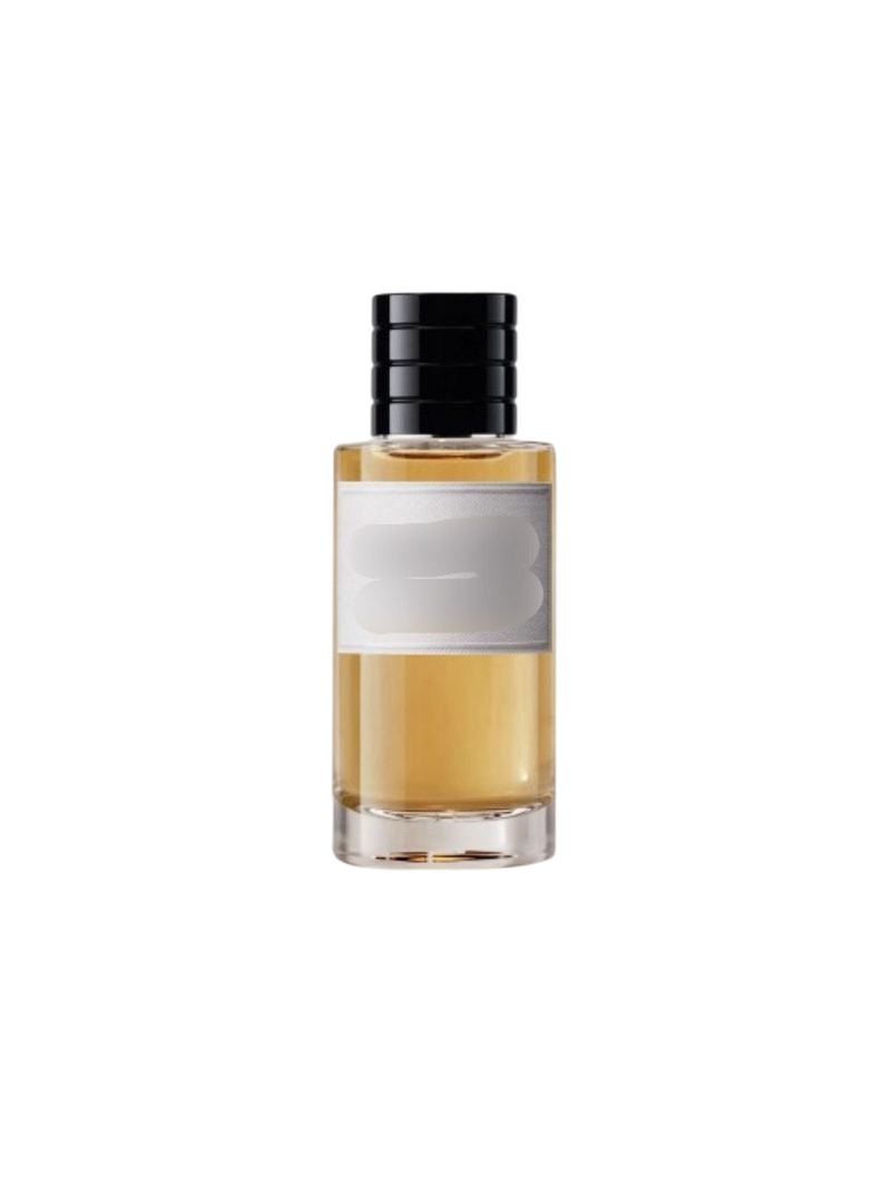 AMBRE NUIT - SUPPLIER