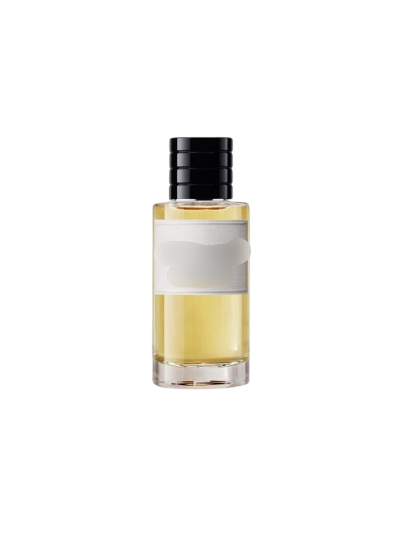 BOIS ARGENT - SUPPLIER
