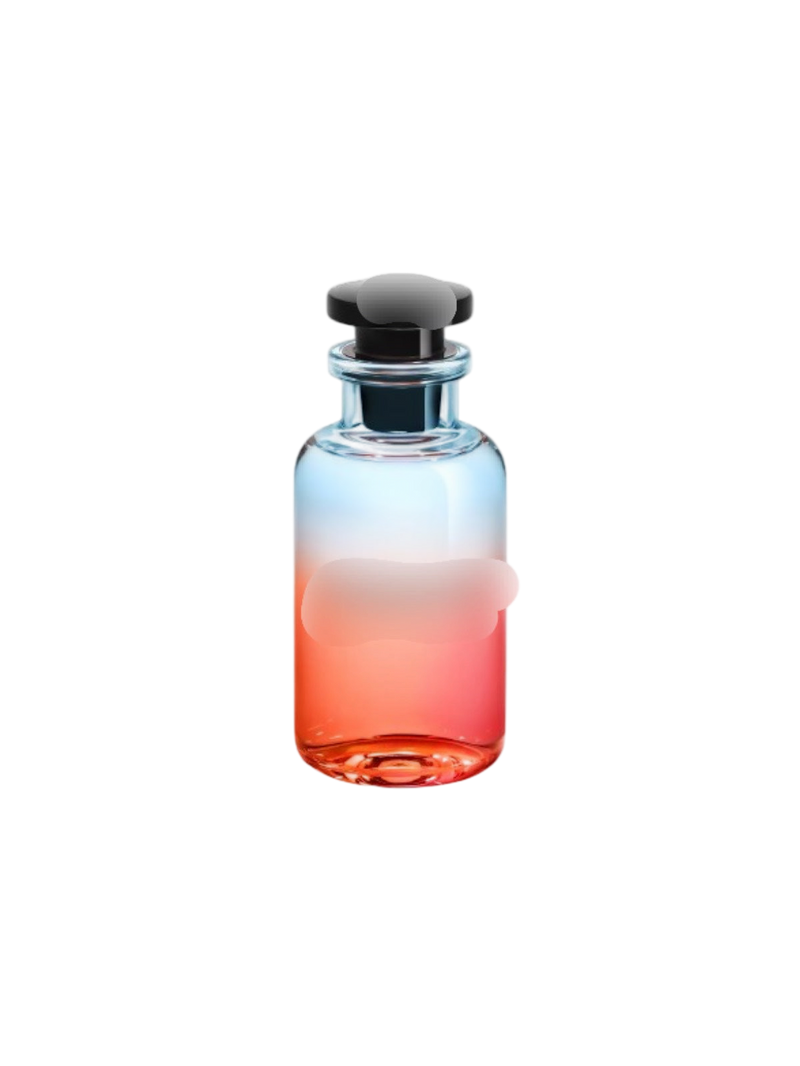 ON BEACH - SUPPLIER