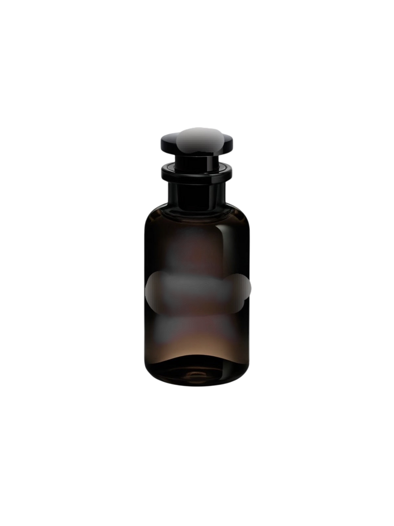 OMBRE NOMADE - SUPPLIER