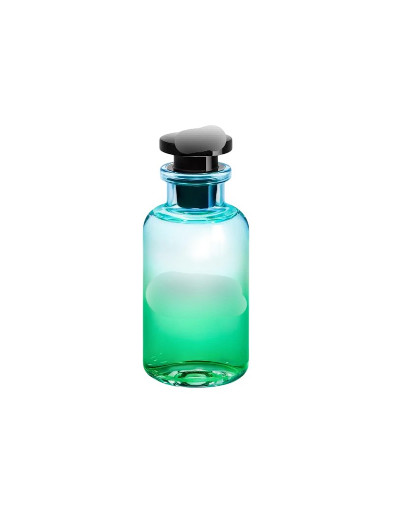 PACIFIC CHILL - SUPPLIER