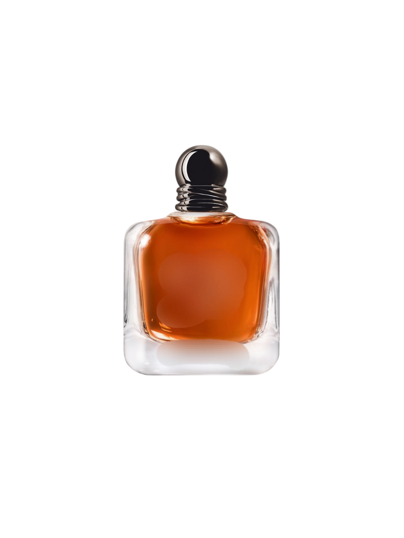 SWY INTENSE - SUPPLIER