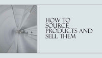 COMPLETE RESELLING GUIDE - Hustleplace